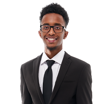 Abdullahi Abdulkadir