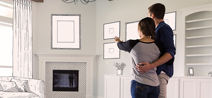 Tax-Free First Home Savings Account article box