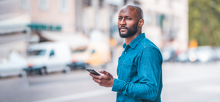 RRSP or a TFSA article box