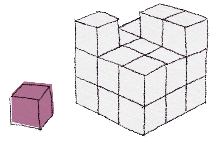 Step 3 – Signing illustration